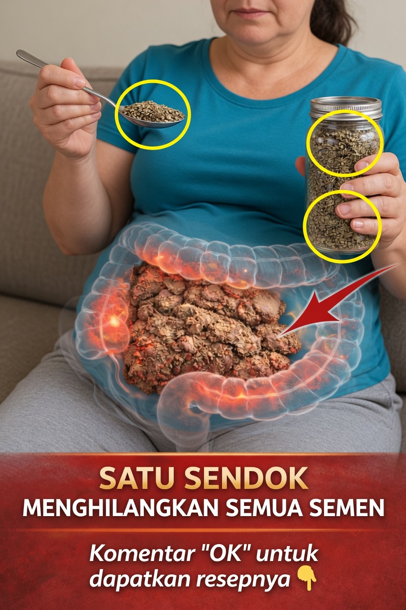 Gejala Kritis Kanker Serviks yang Harus Diketahui dan Jangan Pernah Diabaikan oleh Setiap Wanita