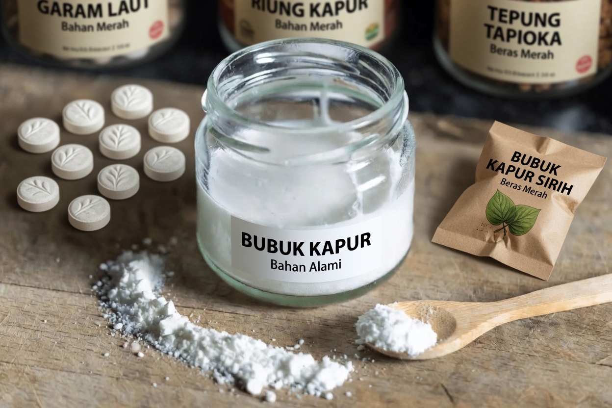 10 Trik Aspirin Sehari-hari yang Harus Diketahui Setiap Wanita untuk Perawatan Rumah Sederhana