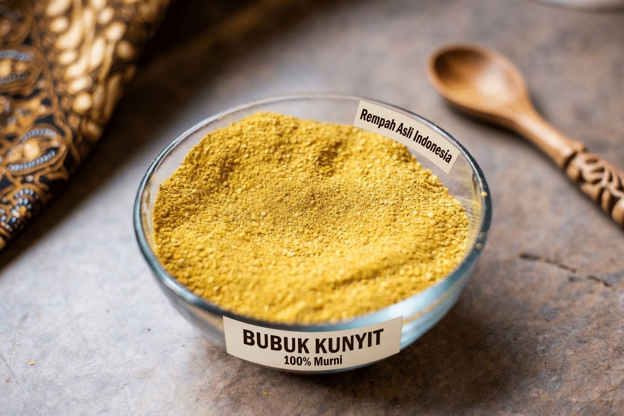 Kesemutan pada Kaki Setelah Usia 60: 3 Makanan Sehari-hari untuk Mendukung Kesehatan Saraf dalam Rutinitas Harian Anda