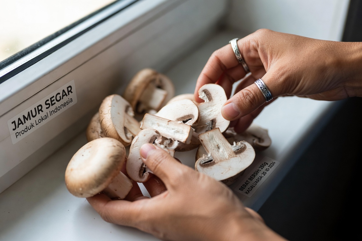 10 Tanda Tubuh Anda Memohon Vitamin D dan Apa yang Dapat Anda Lakukan untuk Mengatasinya