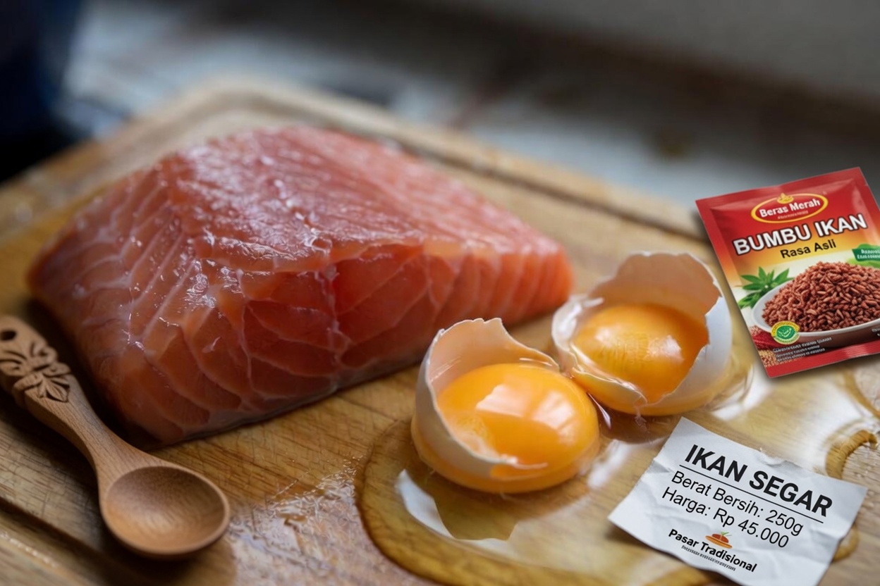 10 Tanda Tubuh Anda Memohon Vitamin D dan Apa yang Dapat Anda Lakukan untuk Mengatasinya