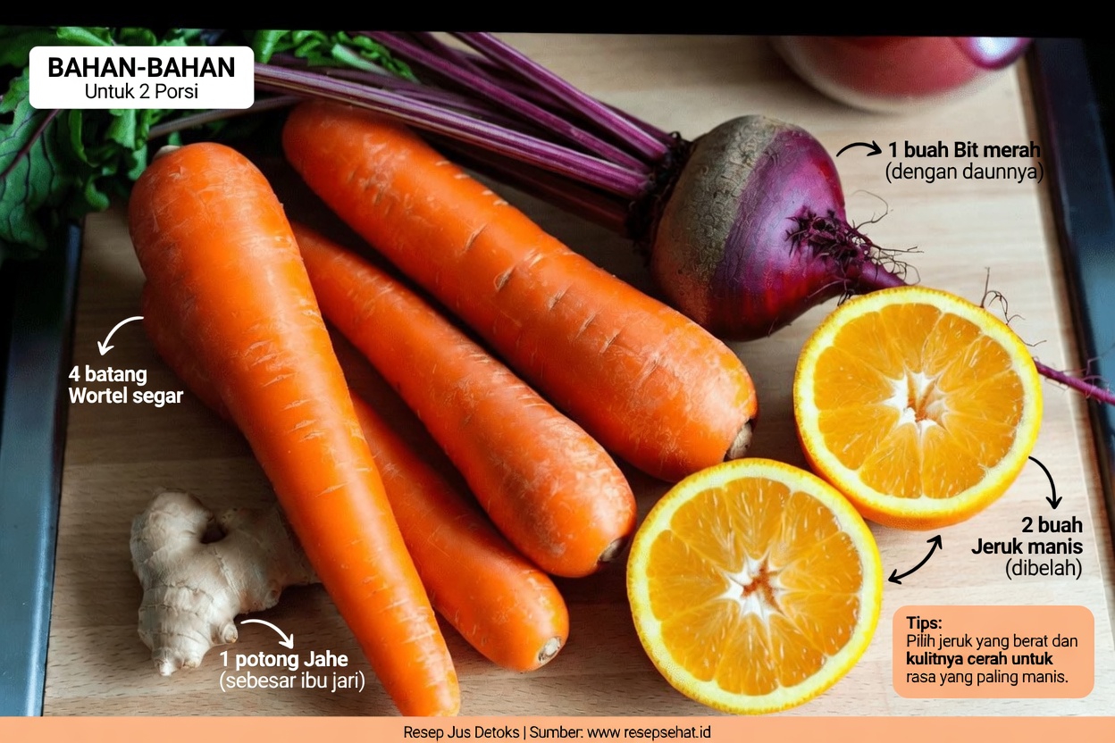 Bagaimana Dr. Norman Walker Tetap Bugar di Usia 99 dengan Jus Sayuran Segar – Kebiasaan Sederhana Harian yang Patut Dicoba