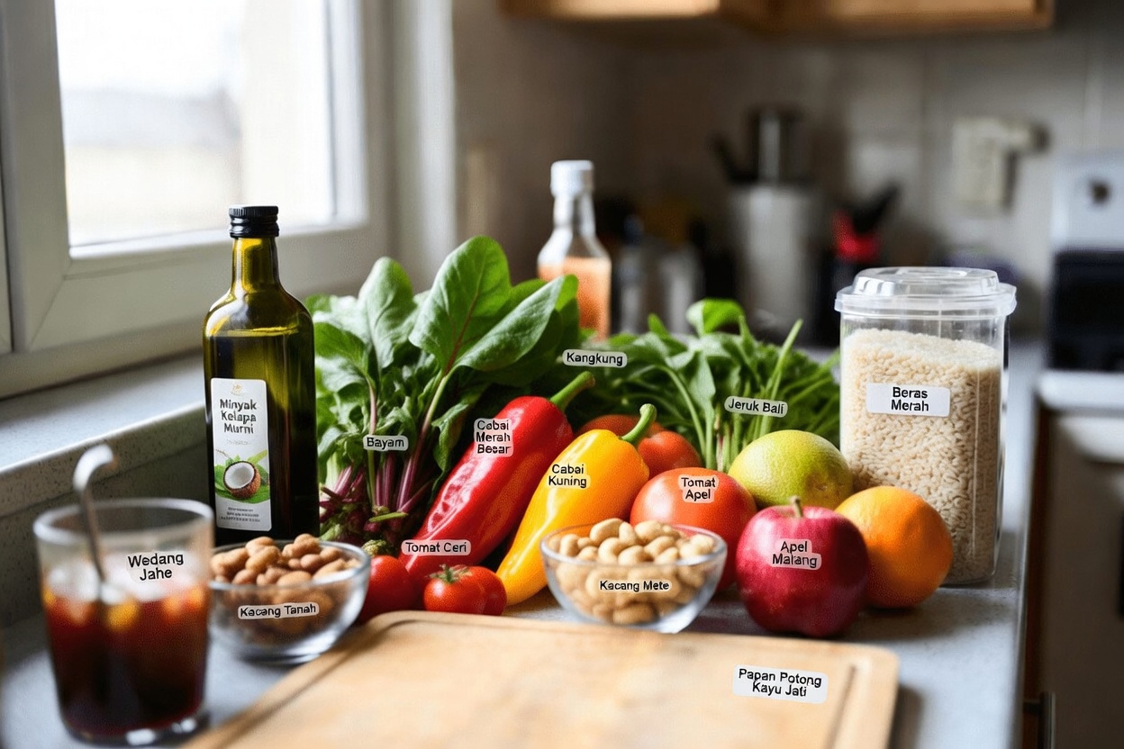 8 Tanda Peringatan Stroke Sebulan Sebelumnya (Dan 9 Tips Ampuh untuk Mencegahnya)