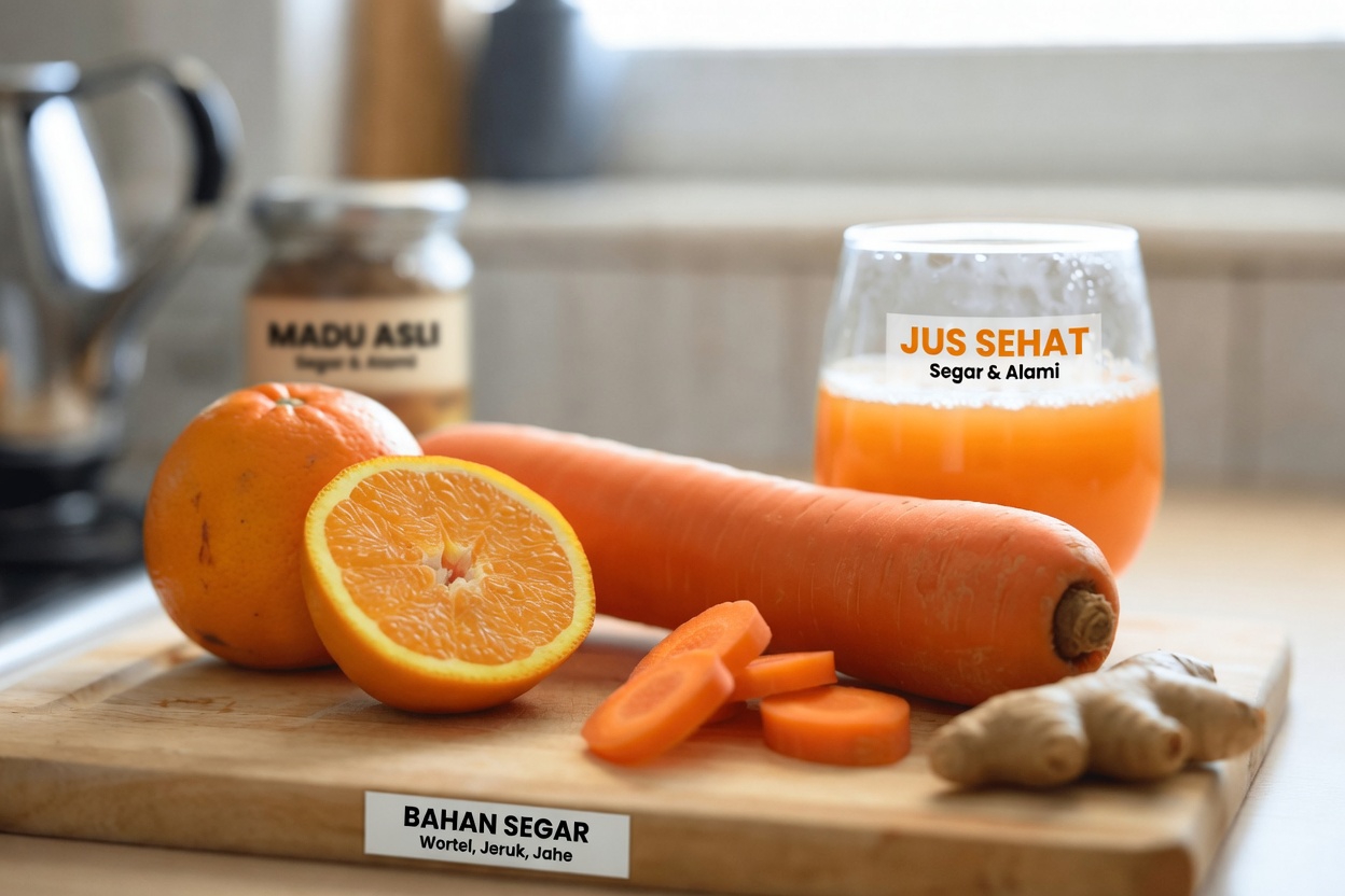 3 Minuman Sederhana yang Dapat Membantu Mendukung Kekuatan dan Mobilitas Kaki Seiring Bertambahnya Usia