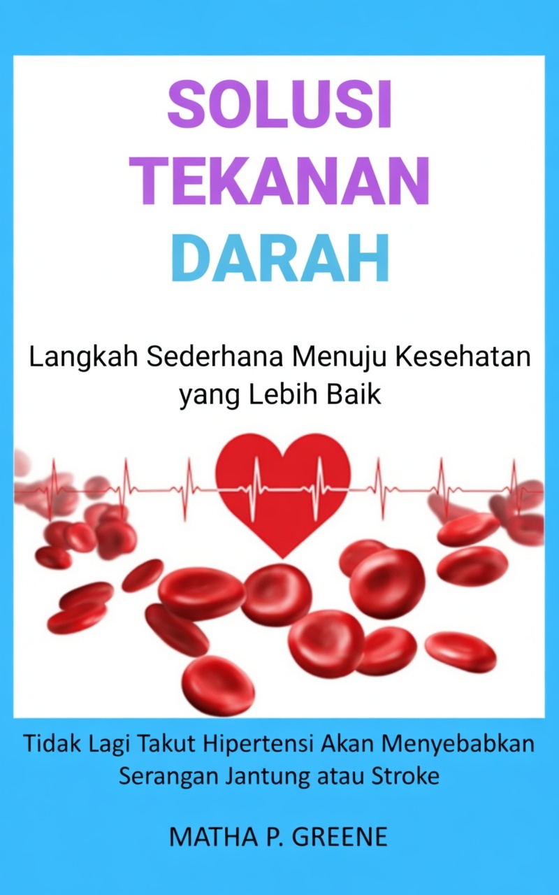 Cara Mendukung Tekanan Darah yang Sehat Secara Alami: 3 Metode Sederhana yang Perlu Diketahui