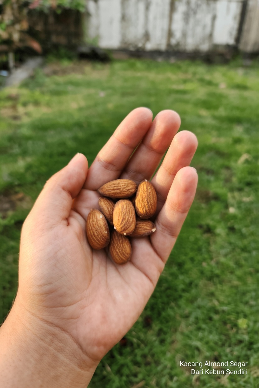 Kebiasaan Sederhana Sehari-hari yang Dapat Mendukung Kesehatan Anda Secara Menyeluruh (Dan Mengapa Itu Penting)