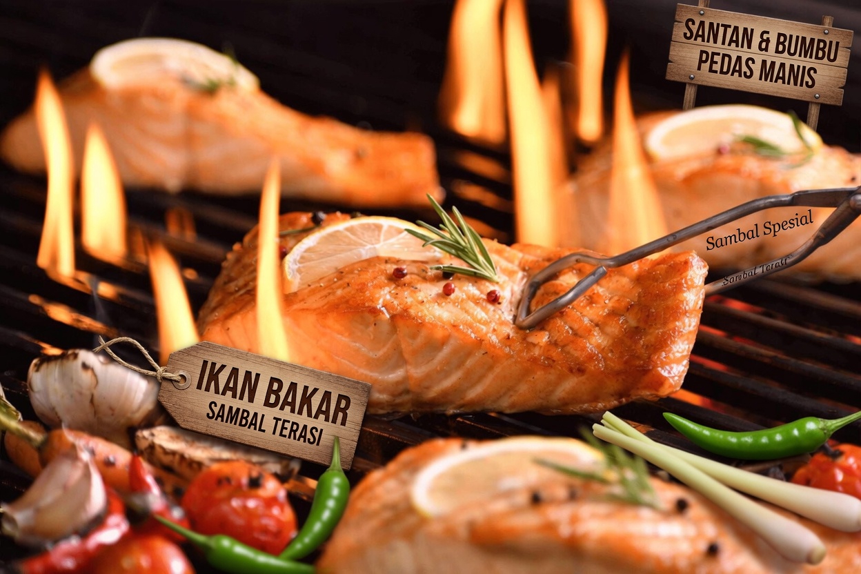 7 Tanda Anda Mungkin Mengalami Endometriosis yang Perlu Diketahui Setiap Wanita untuk Kesadaran Kesehatan yang Lebih Baik