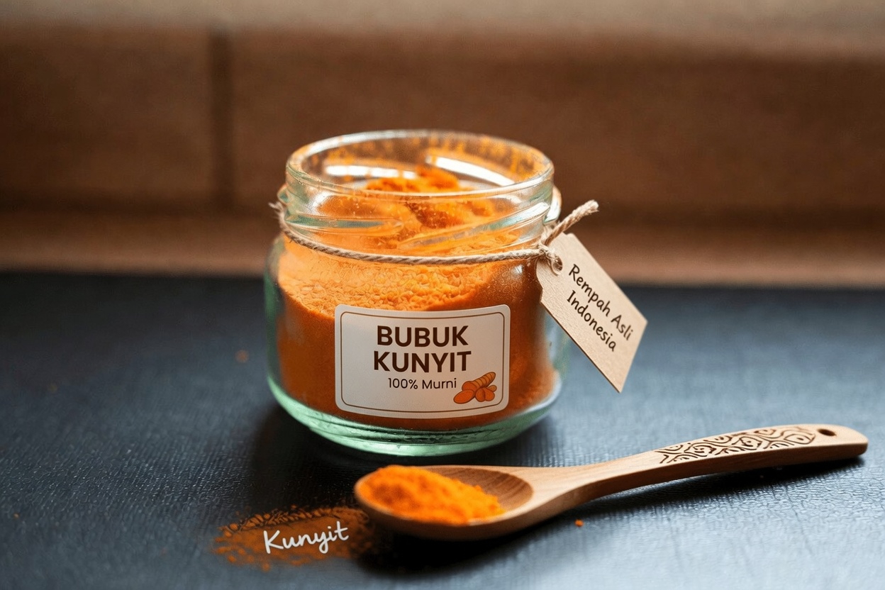 Apa yang Ditambahkan Orang Dewasa Lansia ke Rutinitas Malam Mereka untuk Mendukung Penglihatan yang Lebih Tajam