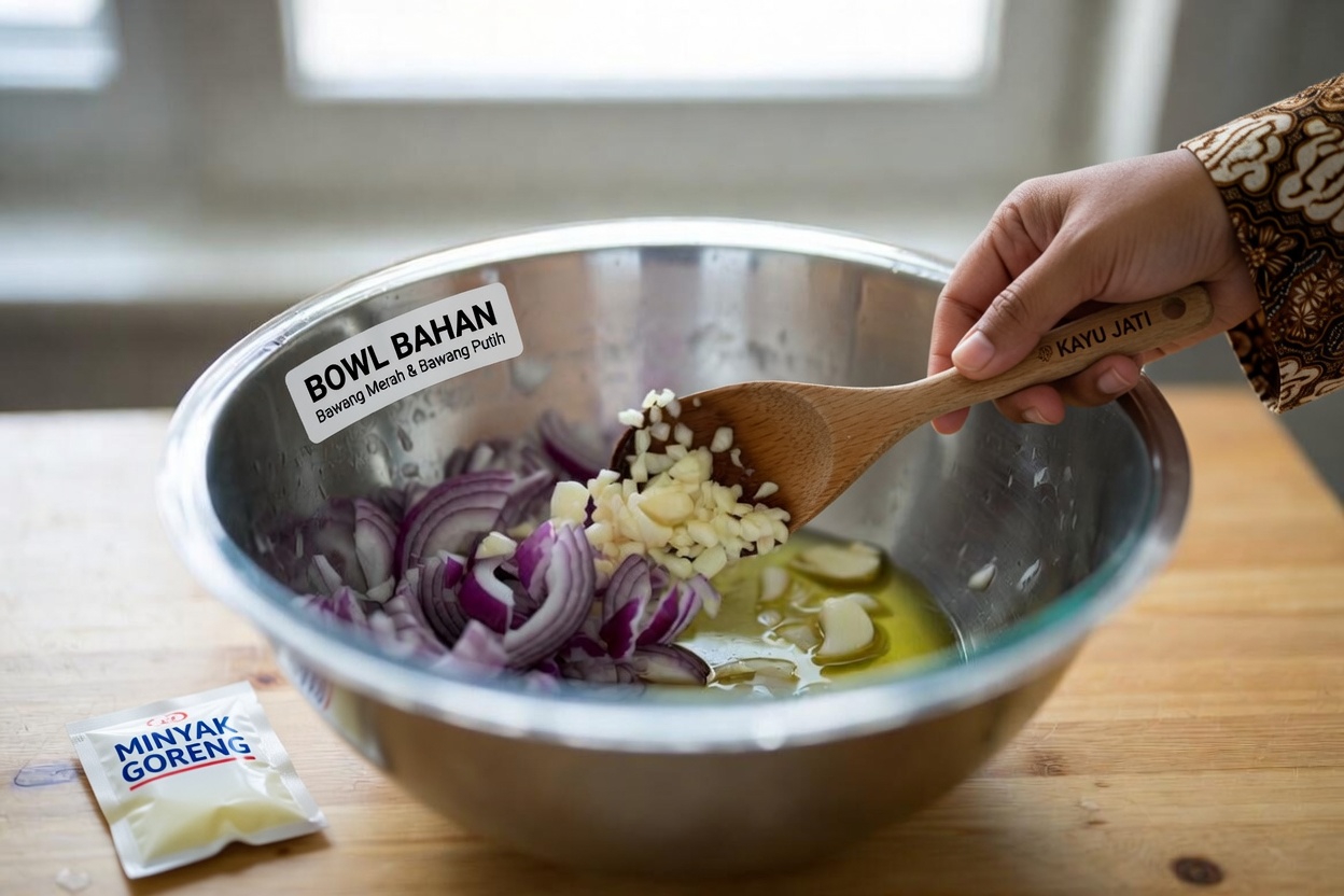 Cara Alami untuk Mendukung Kesehatan Pembuluh Darah Kaki: Kebiasaan Sederhana di Rumah yang Layak Dicoba