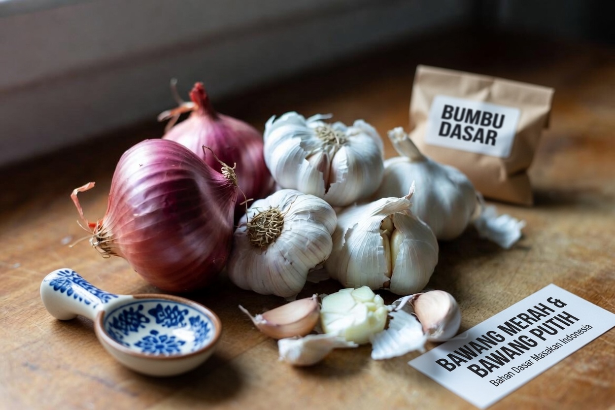 Cara Alami untuk Mendukung Kesehatan Pembuluh Darah Kaki: Kebiasaan Sederhana di Rumah yang Layak Dicoba