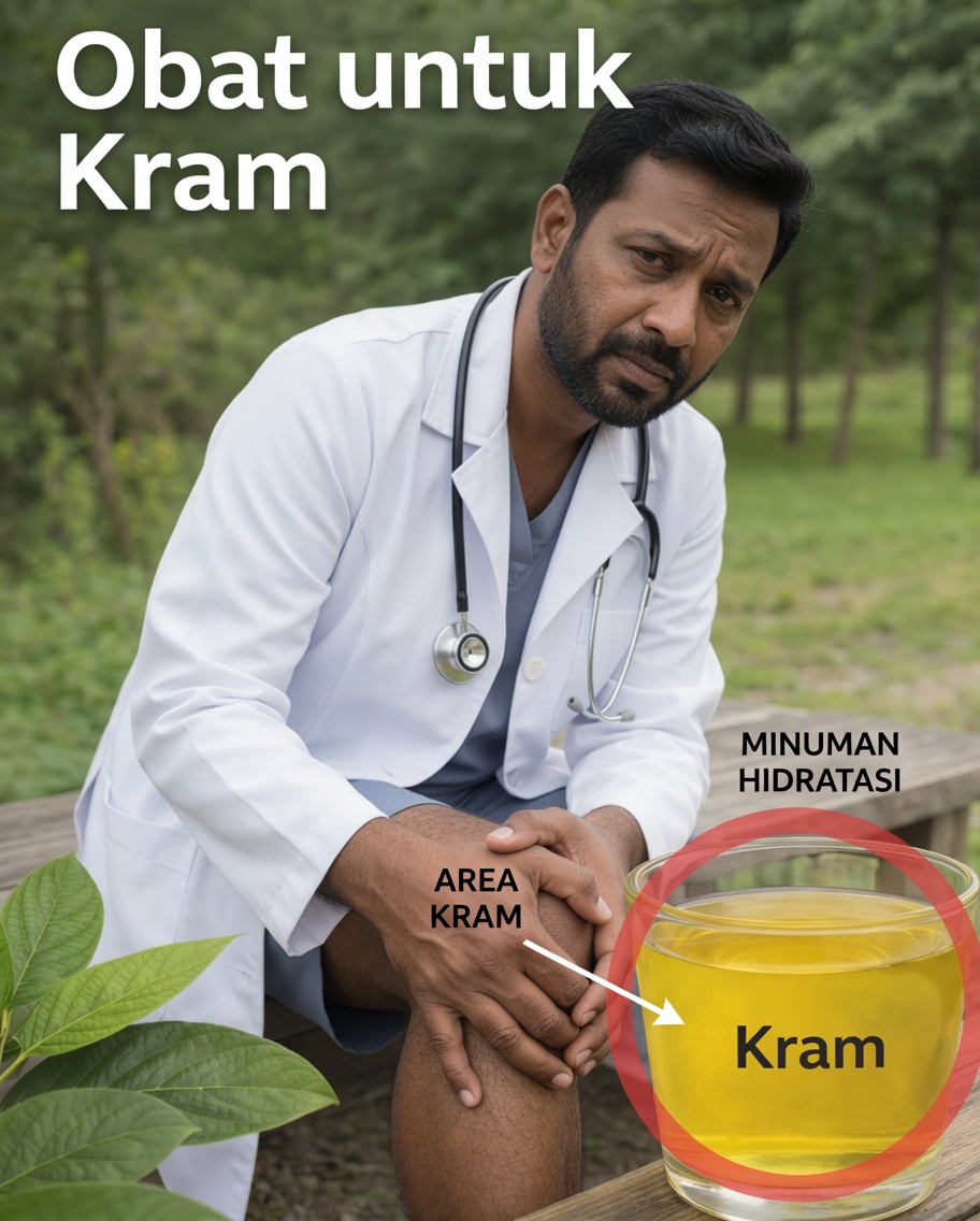 Secangkir di pagi hari untuk mendukung sirkulasi — tanpa janji-janji ajaib