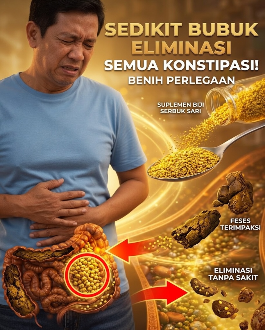 Minuman Hangat di Pagi Hari yang Dapat Membantu Pencernaan Anda Kembali Seimbang