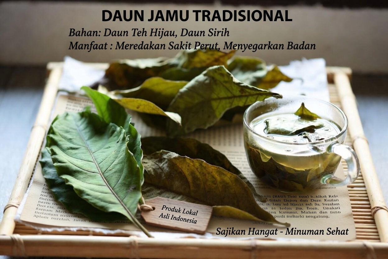 Temukan Apa yang Diungkapkan Pengobatan Tradisional dan Penelitian Modern tentang Daun Sirsak untuk Mendukung Kesehatan Sehari-hari