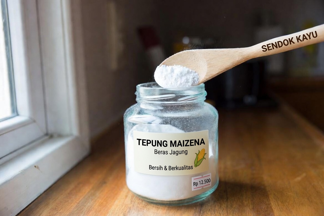 Apa yang WAJIB Anda Ketahui Sebelum Menggunakan Soda Kue untuk Memutihkan Gigi Anda