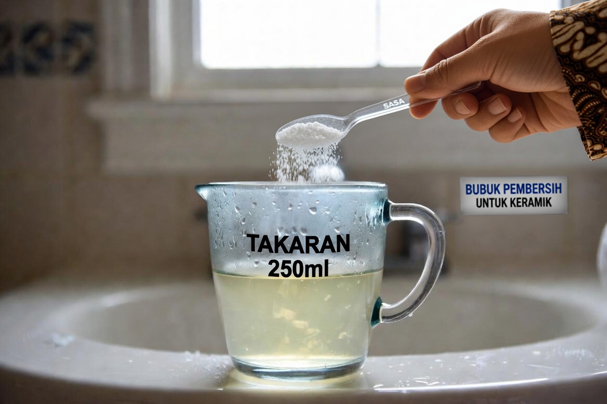 Mengapa Bau Mulut Anda Mungkin Sama Sekali Bukan Berasal dari Gigi Anda