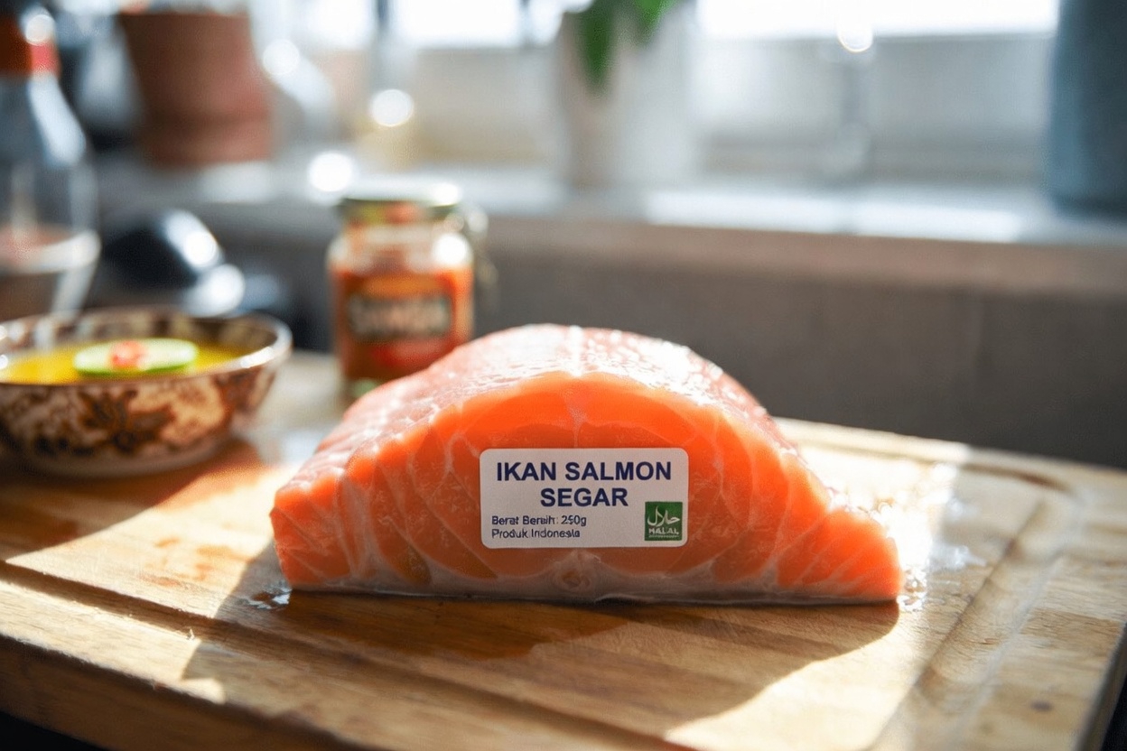 Apakah Tubuh Anda Kekurangan Nutrisi Penting Ini untuk Kenyamanan Tulang dan Sendi?