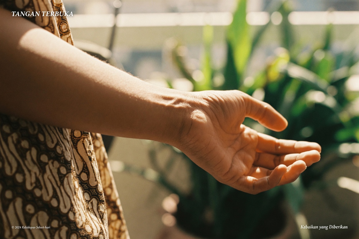 Apakah Tubuh Anda Kekurangan Nutrisi Penting Ini untuk Kenyamanan Tulang dan Sendi?