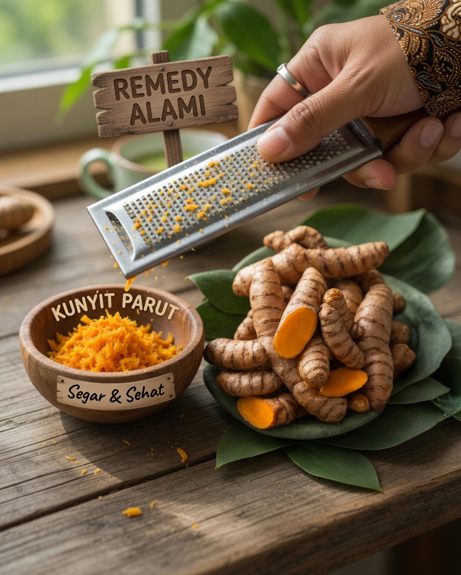 Apa yang Sebenarnya Dimakan Para Lansia Berusia 100 Tahun di Jepang: 7 Kebiasaan yang Terinspirasi Sains dan Dapat Mendukung Penuaan Sehat