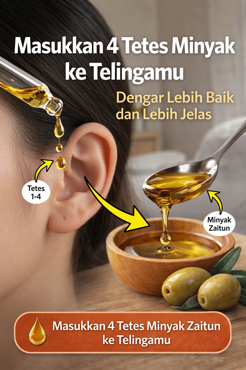 Bisakah Gelatin Benar-Benar Membantu Menunjang Tulang Rawan Lutut dan Kenyamanan Sendi Seiring Bertambahnya Usia?