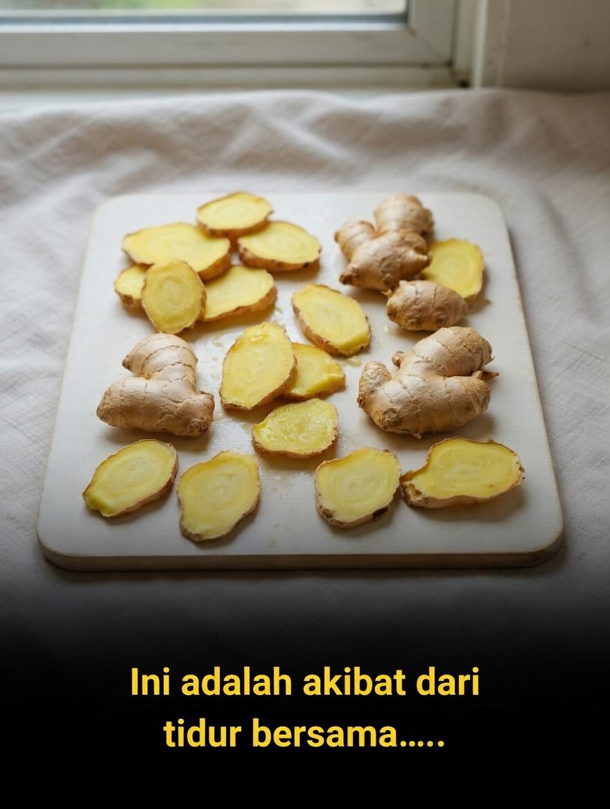 Temukan Apa yang Dapat Dilakukan Tidur dengan Bantalan Pemanas Setiap Malam terhadap Kulit di Kaki Anda