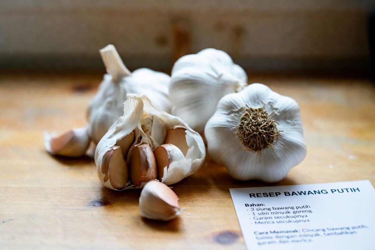 5 Makanan Sehari-hari yang Dapat Membantu Mendukung Aliran Darah yang Lebih Baik ke Kaki Anda – Seorang Dokter Vaskular Menyoroti Hal yang Sering Diabaikan Banyak Orang