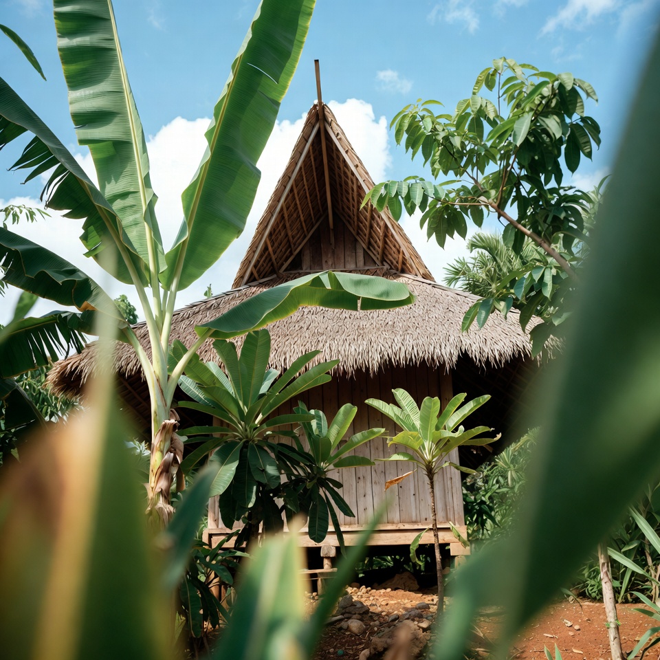 Ramuan rumahan yang memperkuat penglihatan Anda dan membersihkan mata Anda dari dalam.