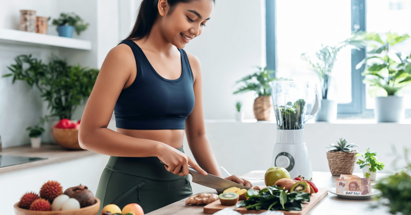 9 Tanda Peringatan Dini Kanker Serviks yang Paling Sering Dilewatkan Banyak Wanita: Apa yang Perlu Diketahui Setiap Wanita