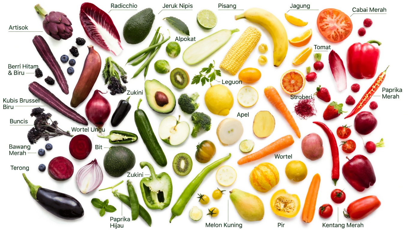 9 Tanda Peringatan Dini Kanker Serviks yang Paling Sering Dilewatkan Banyak Wanita: Apa yang Perlu Diketahui Setiap Wanita