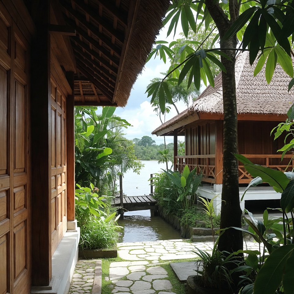 Masker malam alami untuk meregenerasi kulit secara efektif