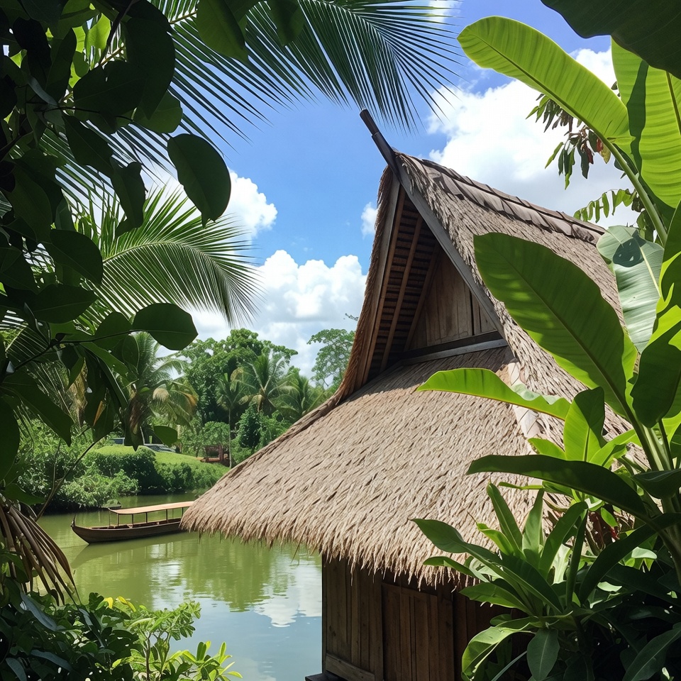 2 menit per hari untuk mendapatkan kembali penglihatan seperti saat berusia 20 tahun