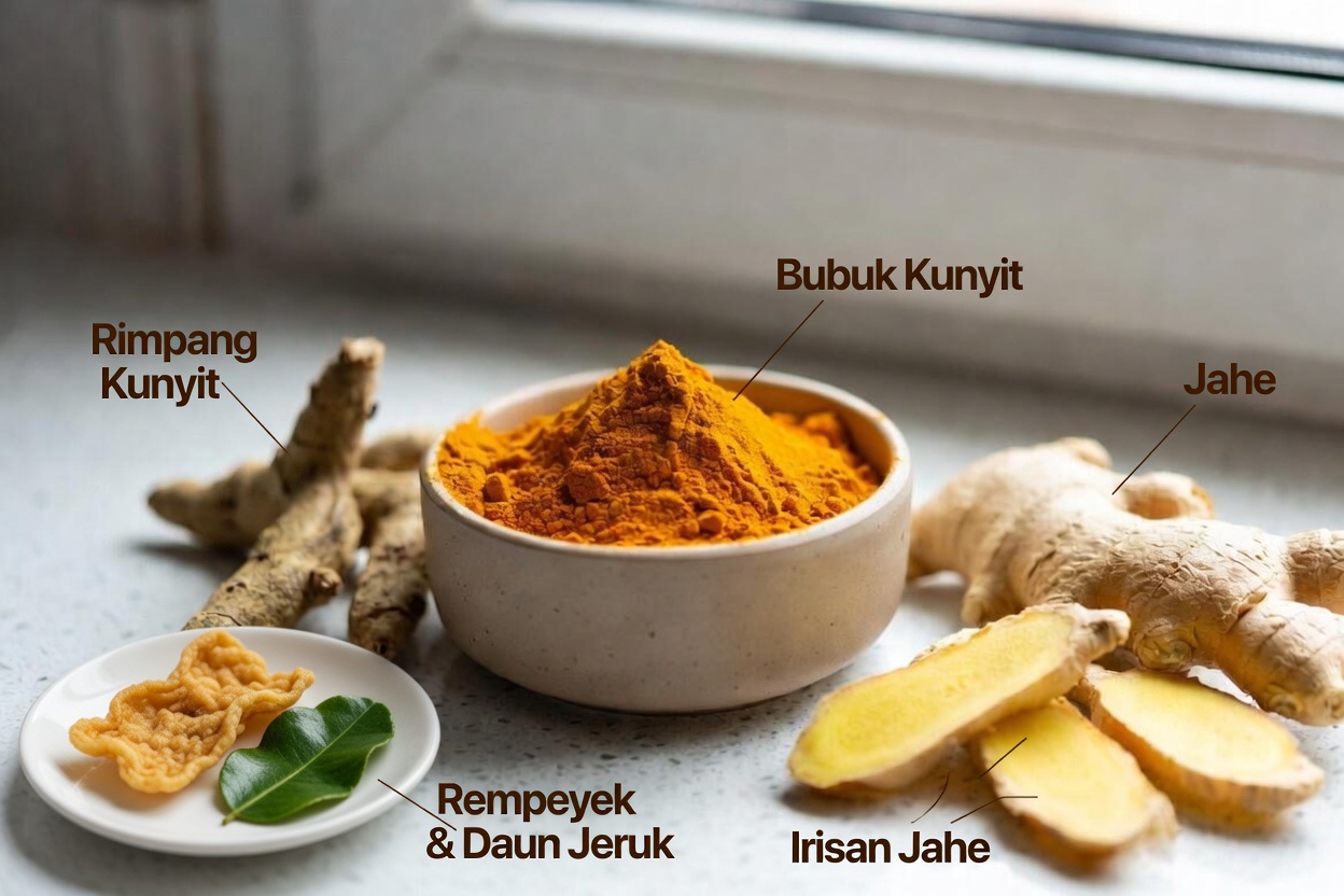 Yang Perlu Diketahui Orang Dewasa di Atas 60 Tahun Tentang Ibuprofen dan Pertimbangan Kesehatan Jantung