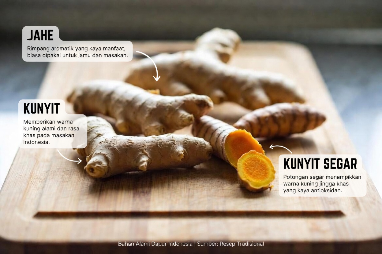 Yang Perlu Diketahui Orang Dewasa di Atas 60 Tahun Tentang Ibuprofen dan Pertimbangan Kesehatan Jantung