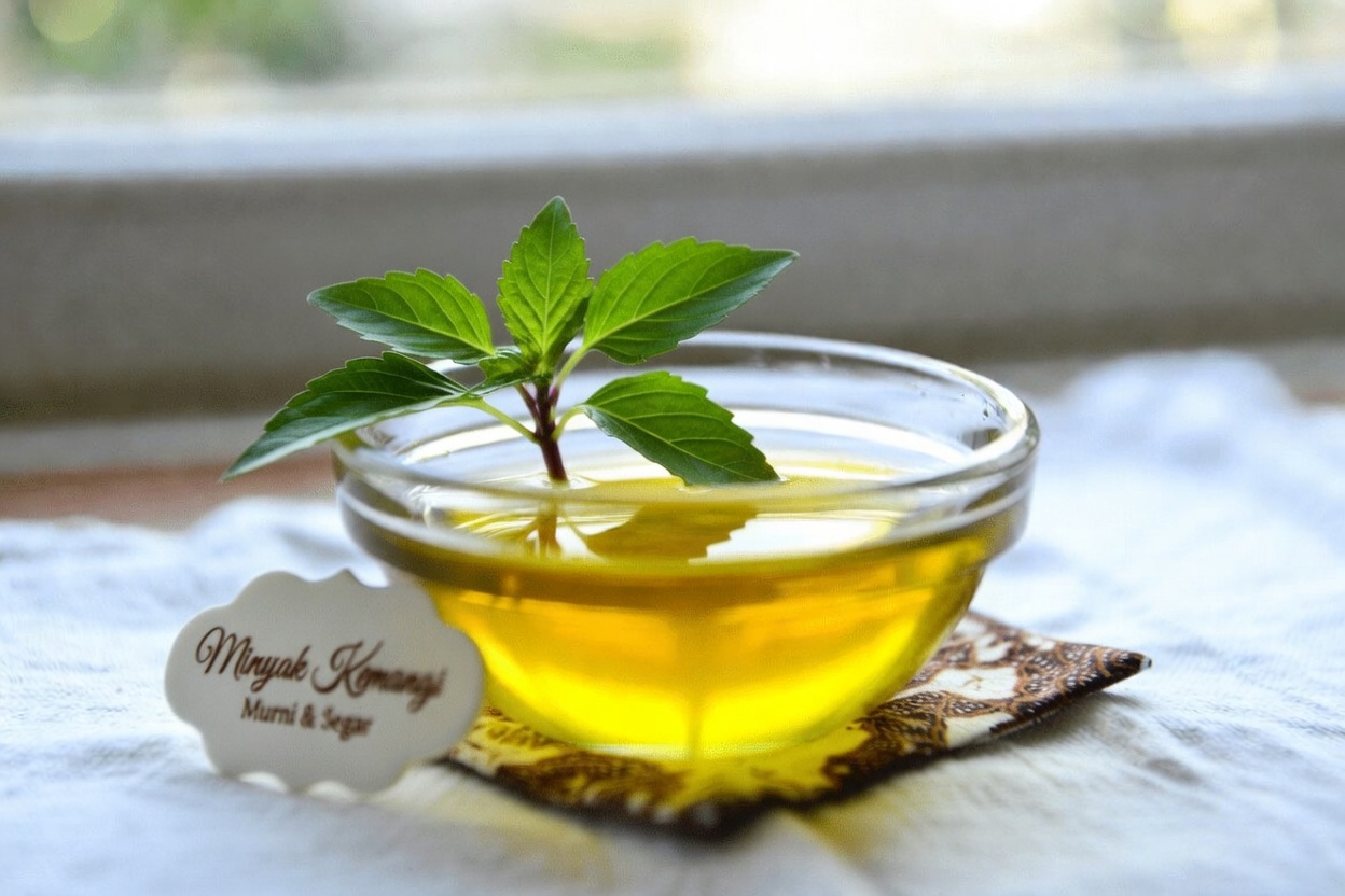 Temukan 10 Kebiasaan Alami Harian untuk Mendukung Sirkulasi Darah yang Lebih Baik dan Meminimalkan Tampilan Urat di Kaki