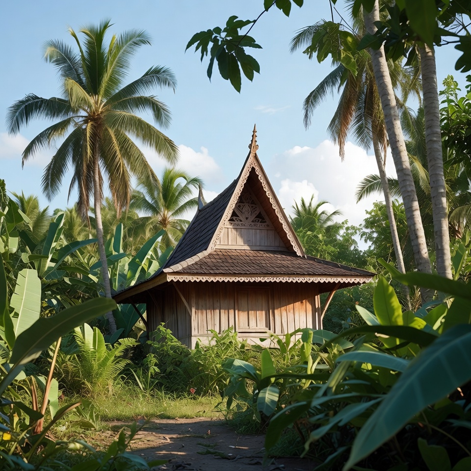 Teh terbaik untuk memulai pagi Anda dan setelah makan malam: campuran ampuh untuk kesehatan