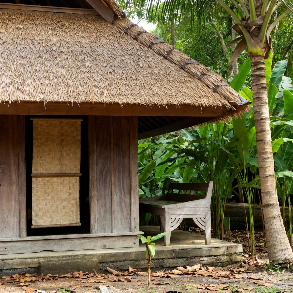 Minuman rumahan terbaik untuk melancarkan peredaran darah dan mengatasi kaki berat.