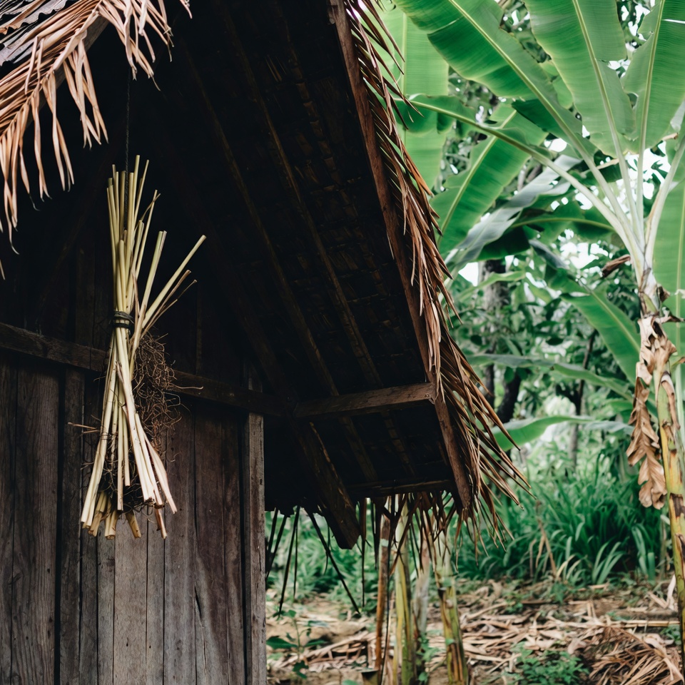 Rosemary: Morfin Alami untuk Nyeri Otot dan Sendi