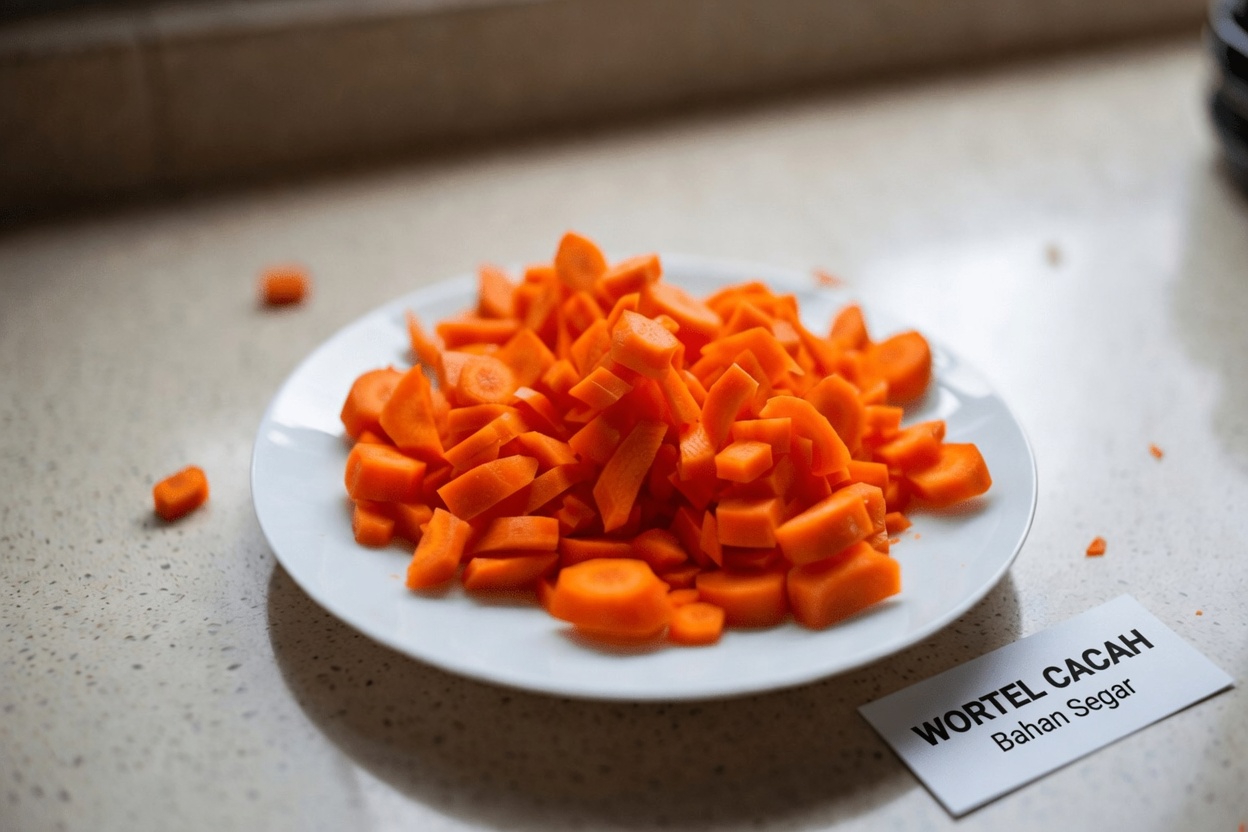 Memahami Perubahan Otot Terkait Usia