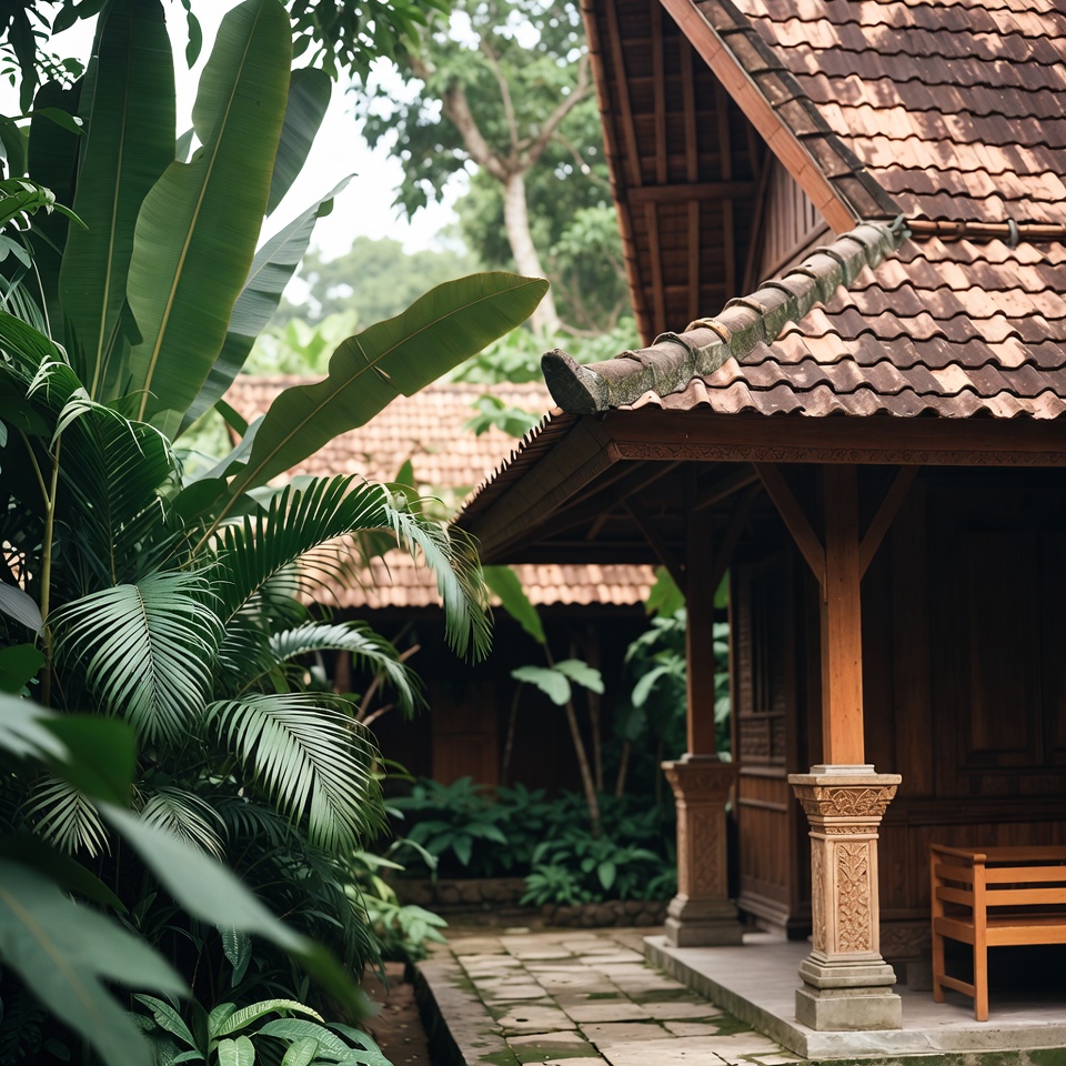 Rahasia rumahan yang dapat mendukung penglihatan Anda dan memberikan lebih banyak kenyamanan