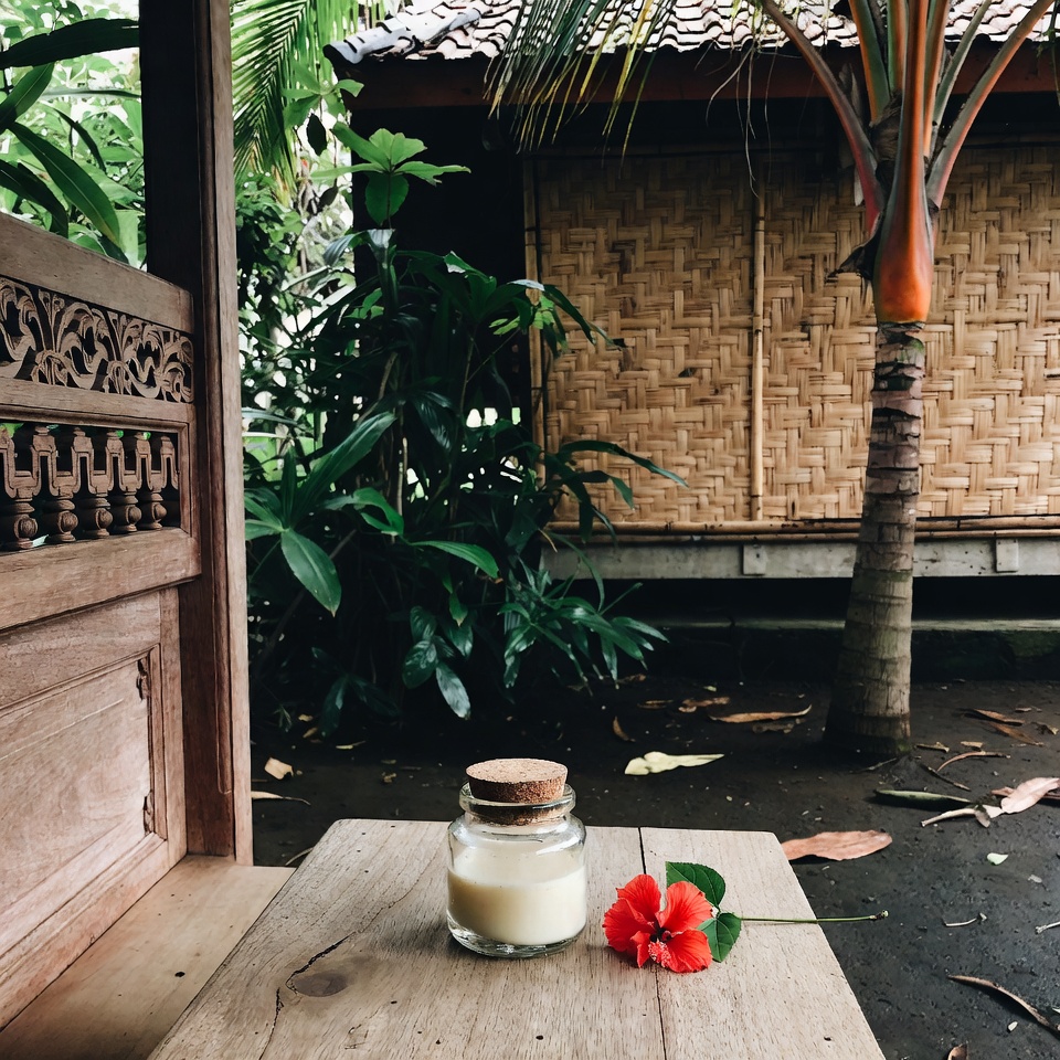 Perhatian, para lansia! Solusi 3 menit untuk kulit keriput yang benar-benar berhasil (didukung oleh sains).