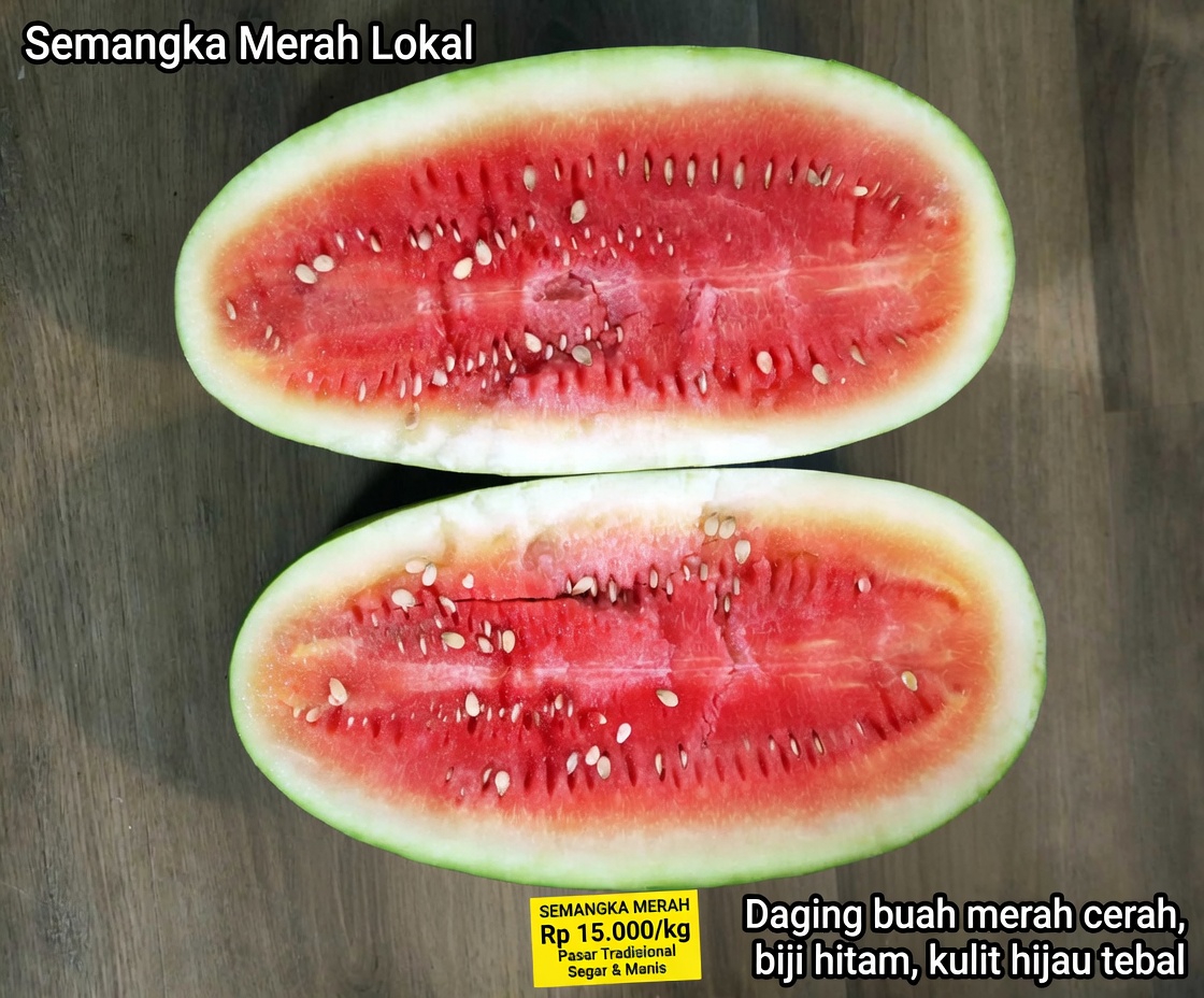 Temukan 5 Sayuran Terbaik yang Dapat Membantu Mendukung Kadar Kreatinin yang Sehat dan Fungsi Ginjal