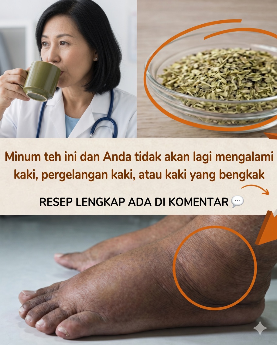 Daun jambu biji: sekutu alami untuk meningkatkan kesehatan Anda