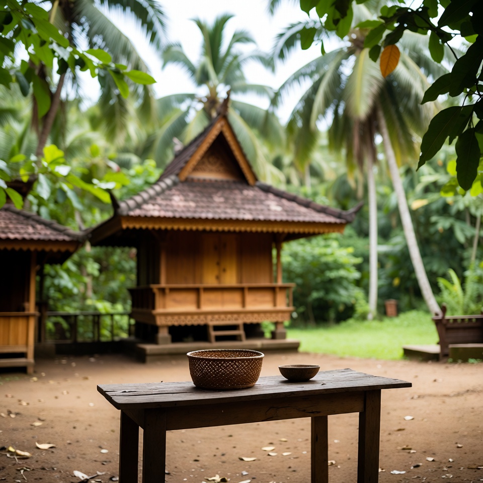 Krim rumahan berbahan vaselin yang langsung meremajakan kulit
