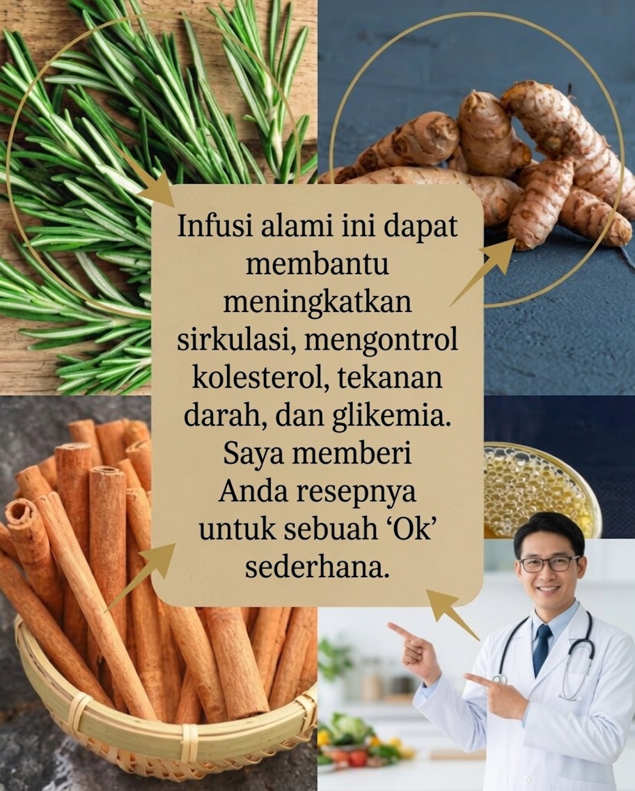 🌿 Selamat Tinggal Diabetes, Kolesterol, dan Sirkulasi Darah yang Buruk: Kekuatan Alami Bawang Putih dan Lemon