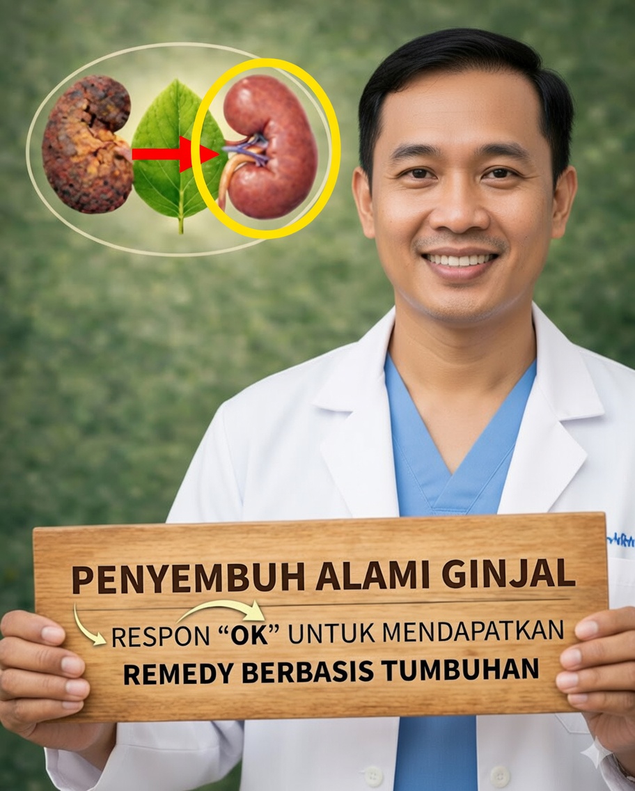 🌿 Temukan Kebiasaan Harian Berbasis Tumbuhan untuk Mendukung Kesehatan Lansia