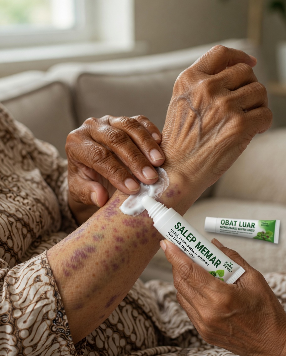 Apa yang Sebenarnya Terjadi pada Tubuh Anda Setelah Menginjak Usia 80 Tahun dan Cara Merasa Lebih Baik Setiap Hari