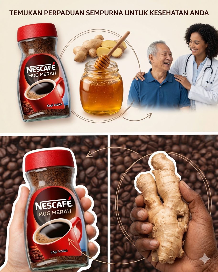 🔥 Bangkitkan Gairah Anda di Segala Usia: Strategi Alami untuk Mengembalikan Energi dan Hasrat