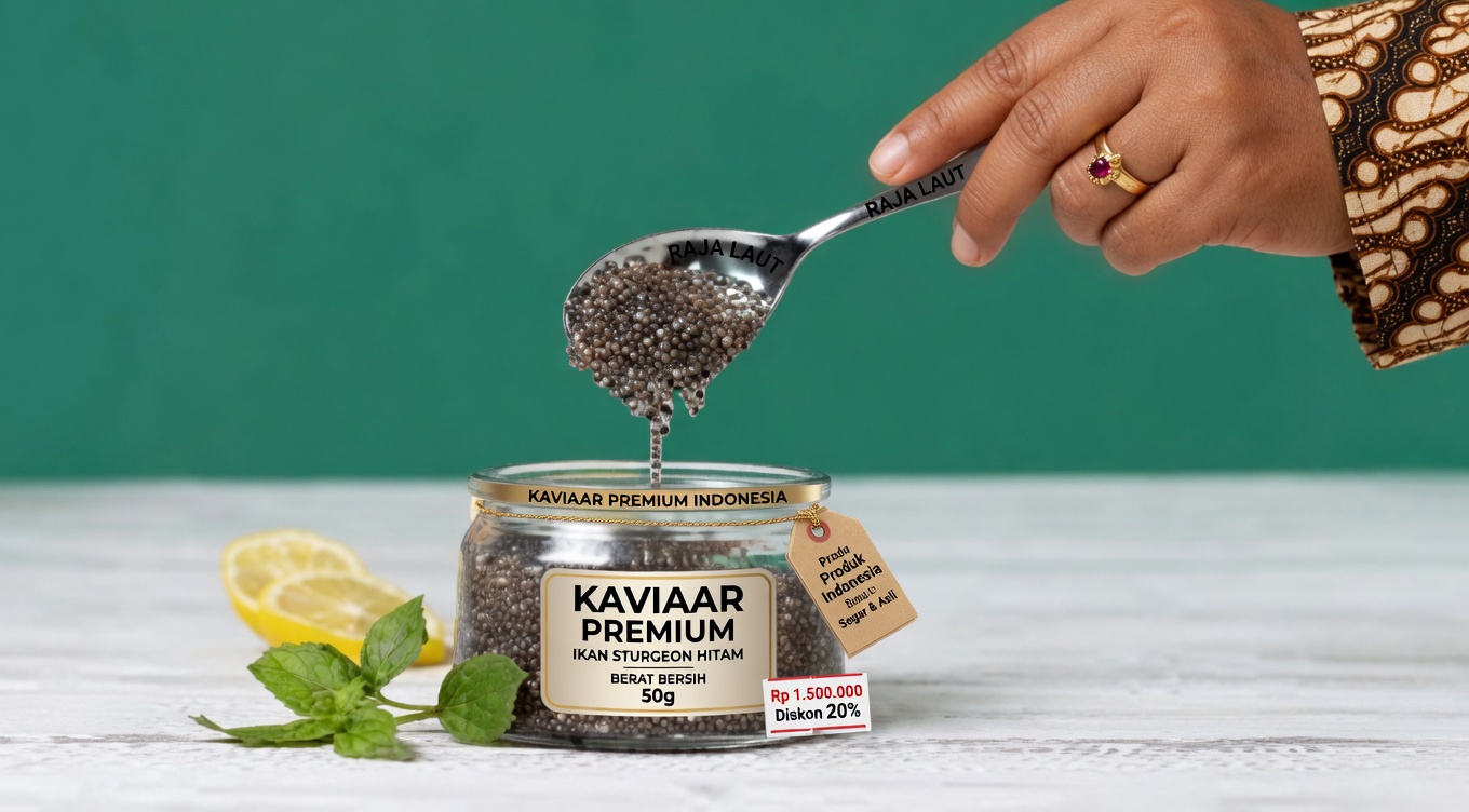 5 Kesalahan Kritis yang Anda Lakukan Saat Merendam Biji Chia dan Cara Menghindarinya untuk Hasil yang Lebih Baik