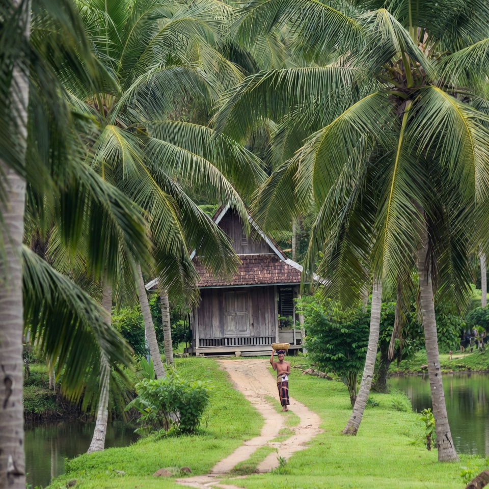 Makan bawang putih demi kesehatan, tetapi jangan pernah lakukan 7 kesalahan umum ini saat menggunakannya sehari-hari