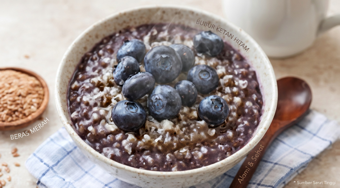 Cara Menambahkan Oat ke Rutinitas Harian Anda untuk Kenyamanan Sendi yang Lebih Baik – Panduan Sederhana