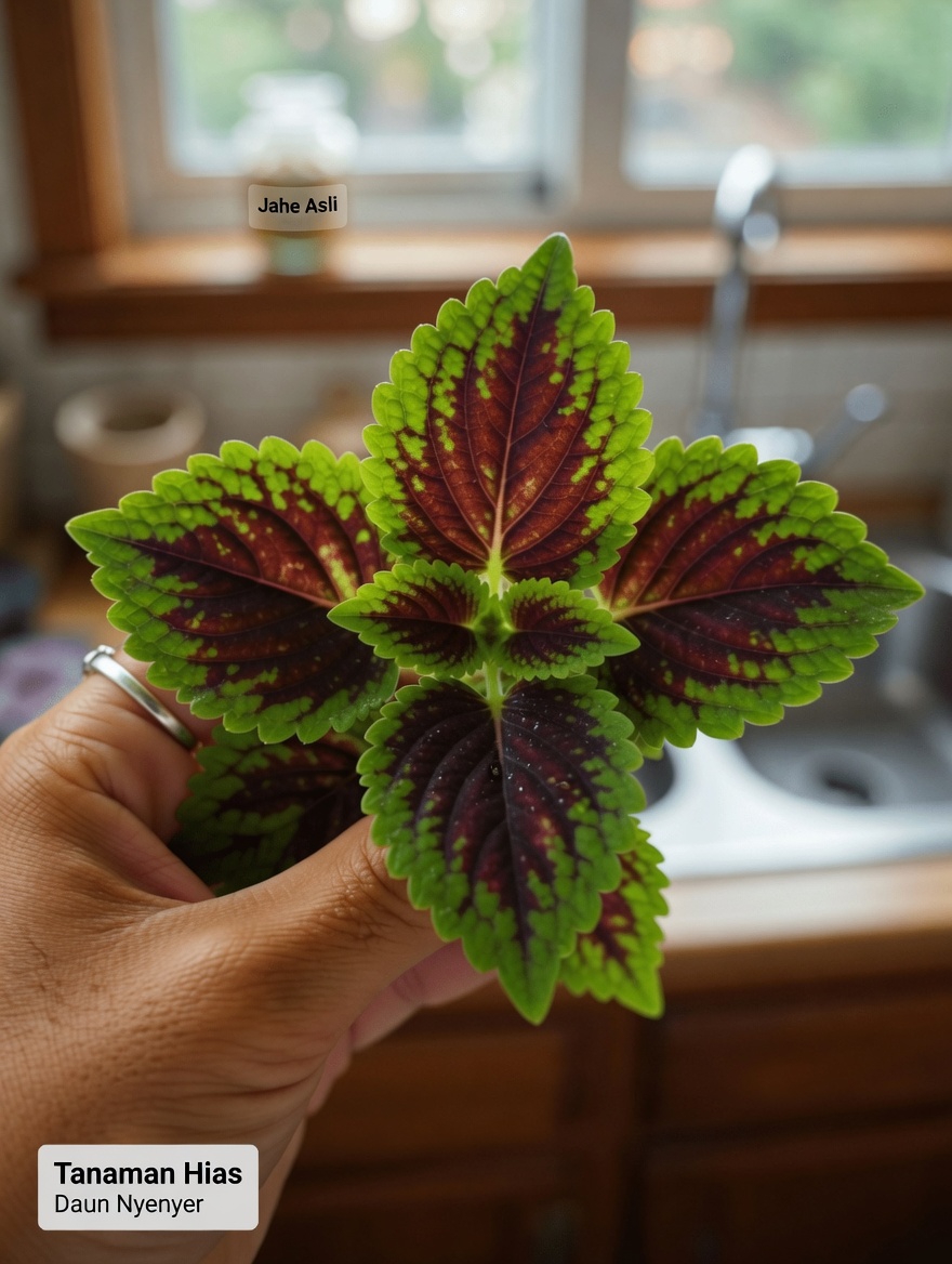 Temukan Herbal Alami Terbaik yang Dapat Mendukung Aliran Darah dan Sirkulasi yang Sehat di Kaki Anda Secara Alami